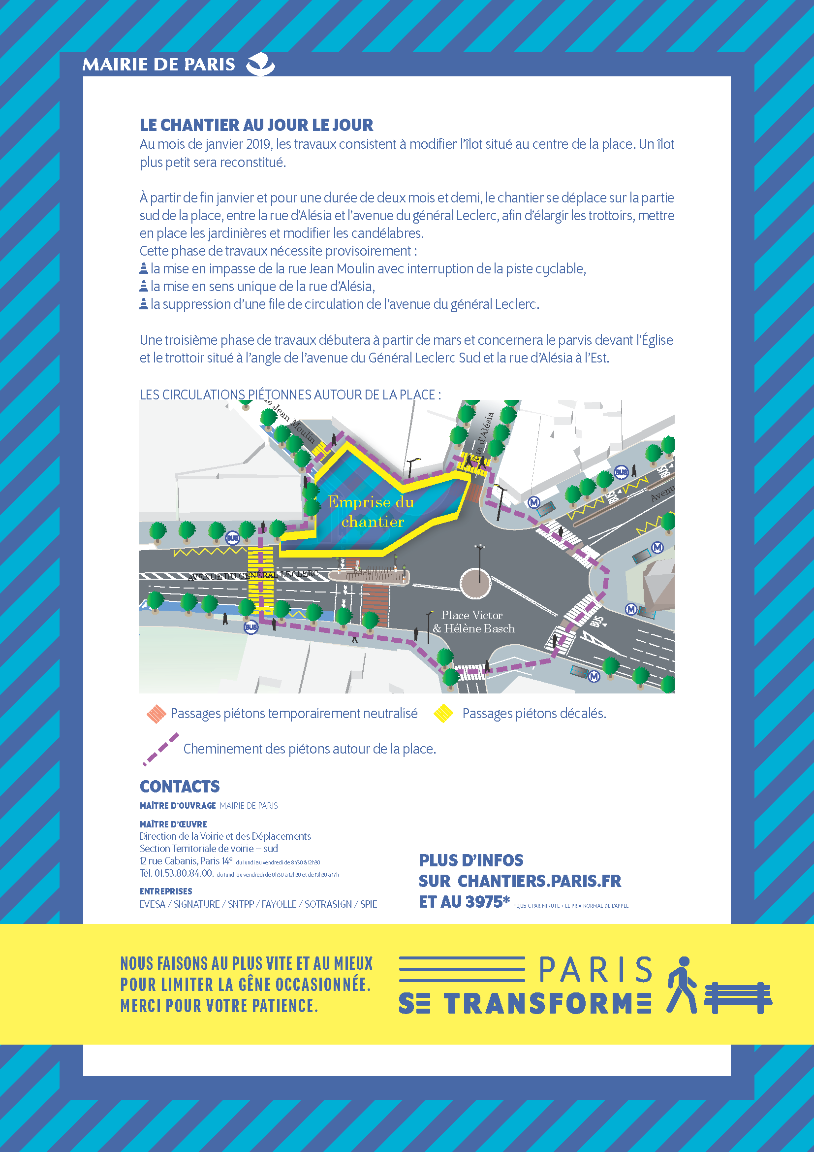 Place Alésia 2.png